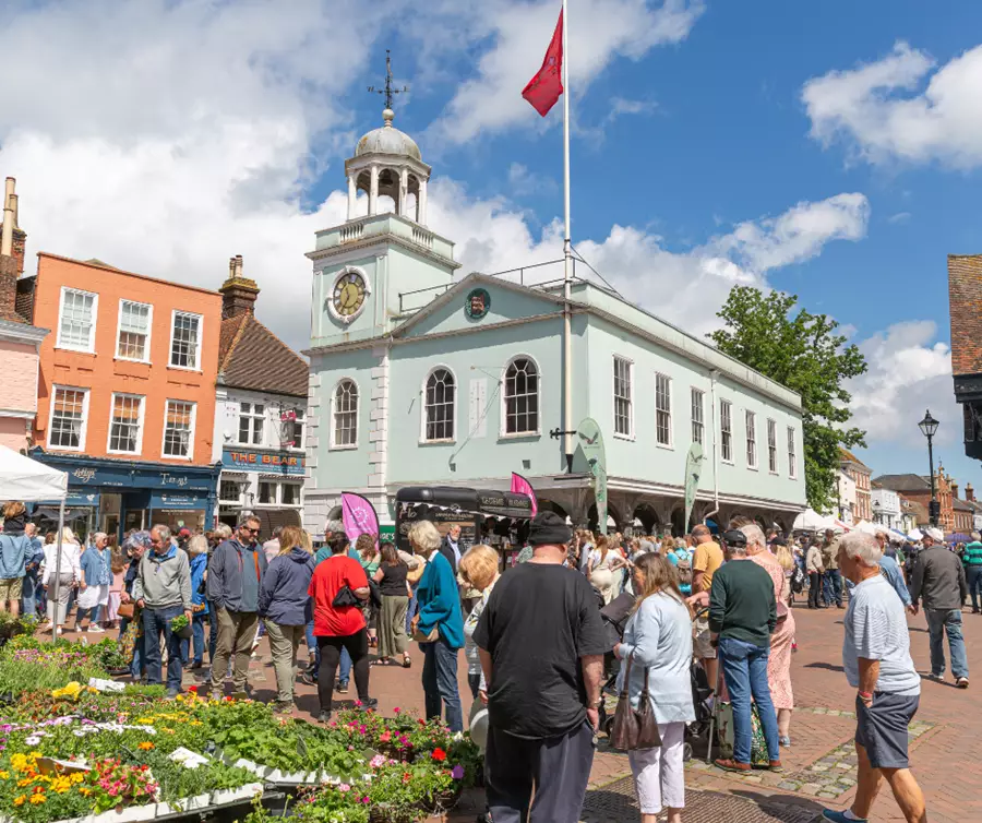 Untitled Design (99)